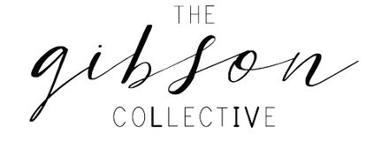 The Gibson Collective